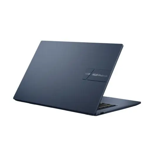 Asus Vivobook 14 D1402 14" / Azul / Grau C