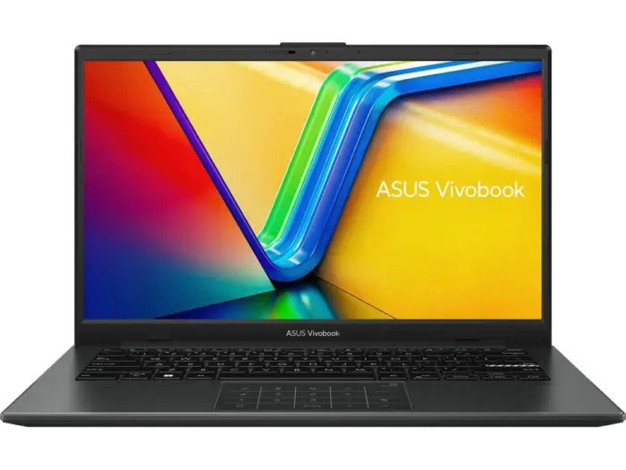 Asus VivoBook 14 F1402 14" / Negro / Grado C