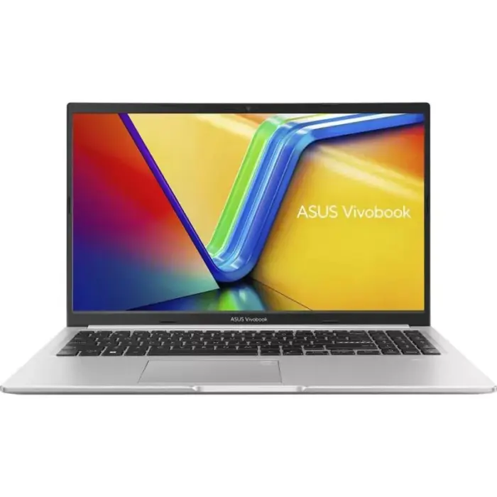Asus Vivobook 15 F1500EA 15.6" / Plateado / Grado C