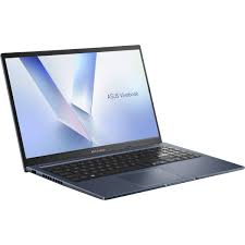 Asus Vivobook 15 (X1502) 15.6" / Azul / Grado B
