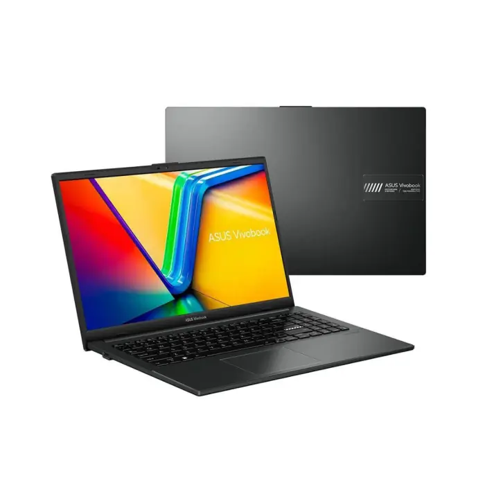 Asus Vivobook 15 (X1504) 15.6" / Negro / Grado B
