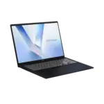 Asus Vivobook 16 (F1607) 16" / Ezüst / Minőség C