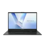 Asus Vivobook Go 15 OLED E1504F (AMD) 15.6" / Black / Grade B