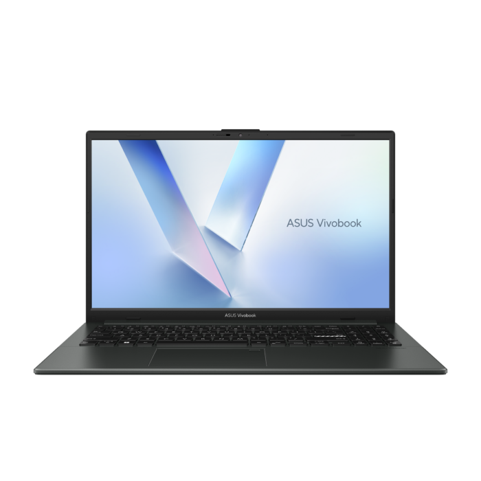 Asus Vivobook Go 15 OLED E1504F (AMD) 15.6" / Negro / Grado B
