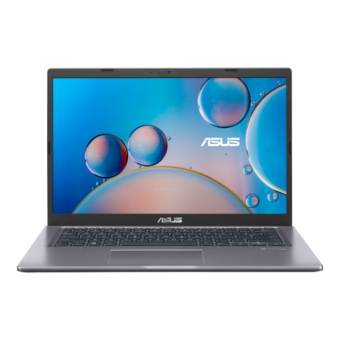 Asus X415 (11th Gen Intel) 14" / Gris / Grade B