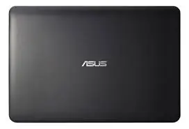 Asus X555QG 15.6" / Negro / Grado B