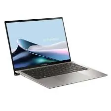 Asus Zenbook 13 UM325 13.3" / Gris / Grado C