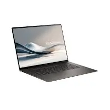 Asus Zenbook S16 UM5606 Touch 16" / Cinzento / Grau C