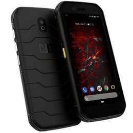 CAT S42 32GB / Preto