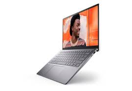 Dell Inspiron 14 5410 Touch 14" / Argenté / Grade C
