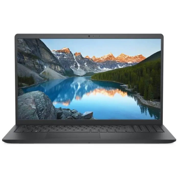 Dell Inspiron 15 3530 15.6" / Prateado / Grau B