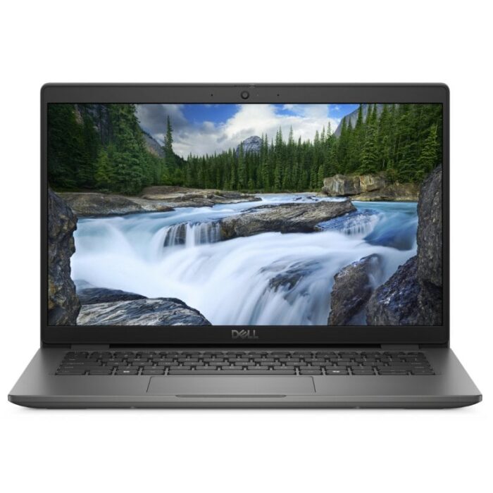 Dell Latitude 3450 14" / Gris / Grade B