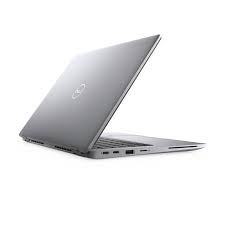 Dell Latitude 5320 Touch 13.3" / Gris / Grade C