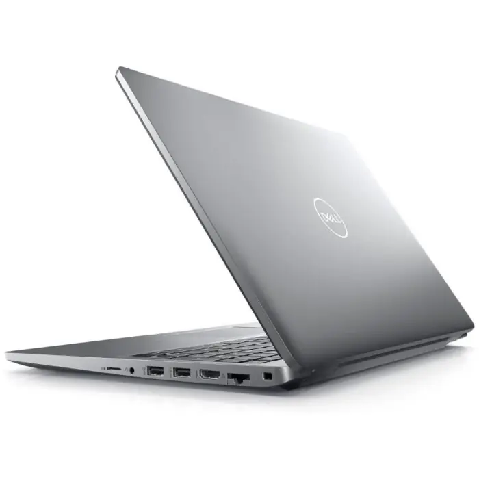 Dell Latitude 5330 13.3" / Cinzento / Grau C