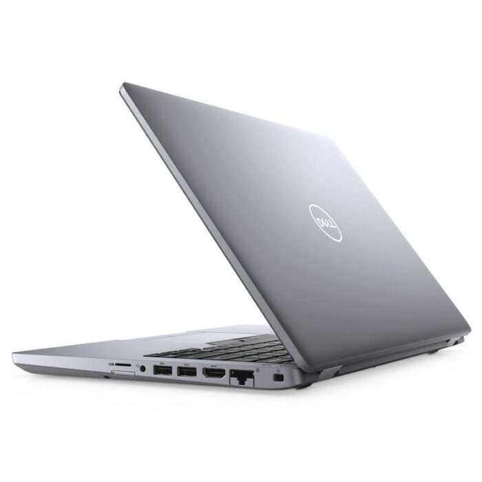 Dell Latitude 5410 14" / Gris / Grade B