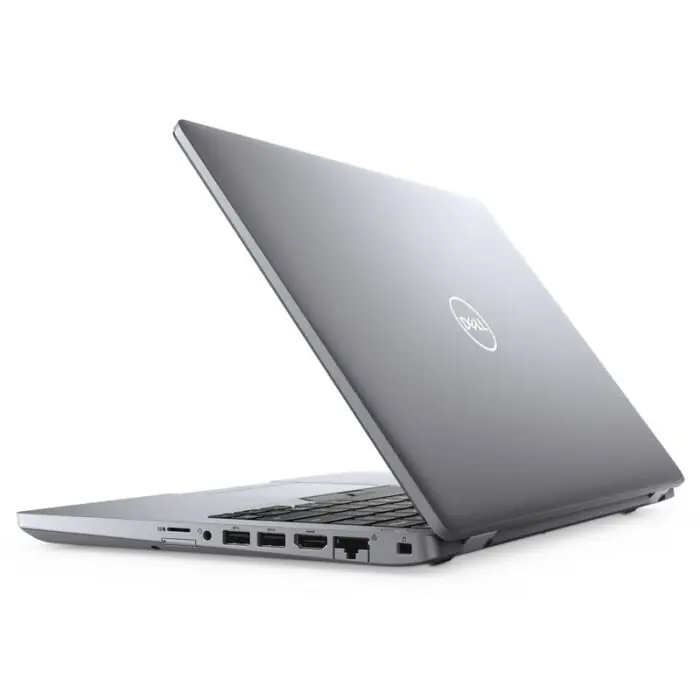 Dell Latitude 5410 14" / Cinzento / Grau B