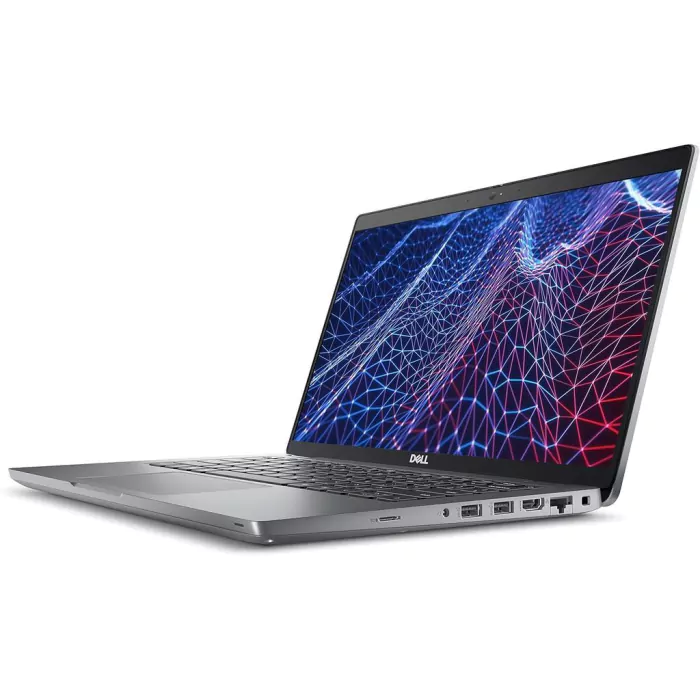 Dell Latitude 5430 14" / Gris / Grade B