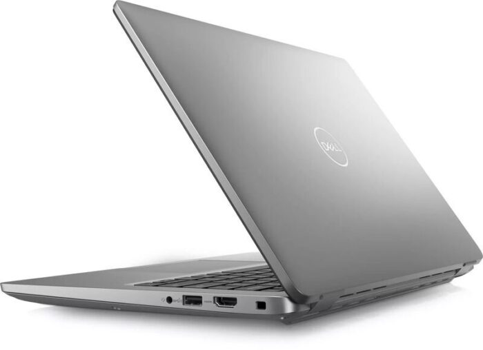 Dell Latitude 5440 14″ / Grau / Grade B