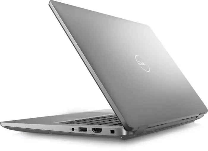 Dell Latitude 5440 14" / Cinzento / Grau B