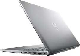 Dell Latitude 5530 15.6" / Cinzento / Grau B