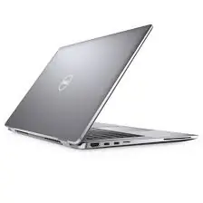 Dell Latitude 9510 15.6" / Cinzento / Grau C
