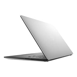Dell Precision 5530 15.6" / Plateado / Grado B