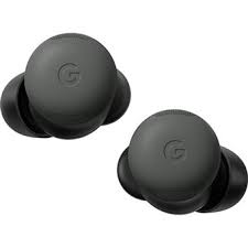 Google Pixel Buds Pro / Negro / Grado A