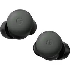 Google Pixel Buds Pro / Negro / Grado C