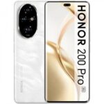 Honor 200 Pro 5G 512GB Outlet | Desde 159€ | iOutlet