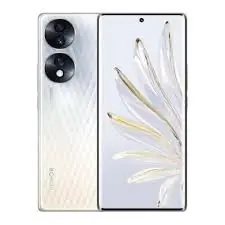 Honor 70 5G 256GB / Argenté / Grade BC