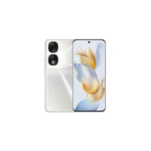 Honor 90 5G 512GB DS / Plateado / Grado C