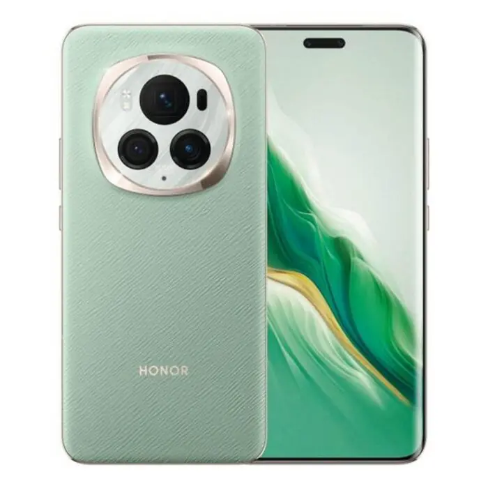 Honor Magic6 Pro 5G 512GB / Vert / Grade B