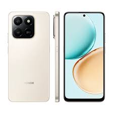 Honor X7d 4G 256GB / Dorado / Grado AB