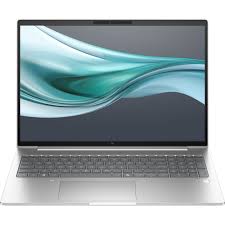 HP EliteBook 660 G11 16" / Plateado / Grado A