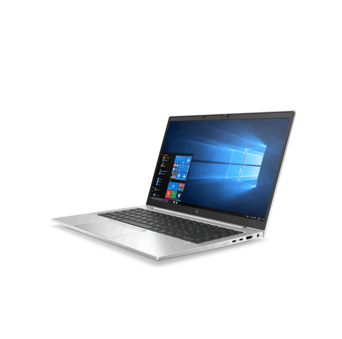 HP EliteBook 840 G9 14" / Argenté / Grade C