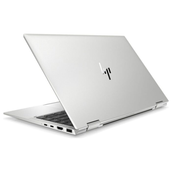 HP EliteBook x360 1040 G8 Touch 14" / Plateado / Grado B