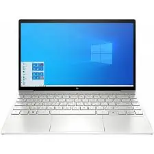 HP Envy 13-ba1022ns 13.3" / Prateado / Grau C