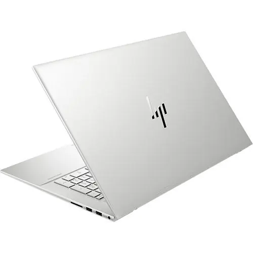 HP Envy 17-ch0001sf 17.3" / Prateado / Grau C