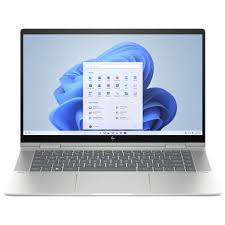 HP Envy x360 15-fe0001nh Touch 15.6" / Argenté / Grade A
