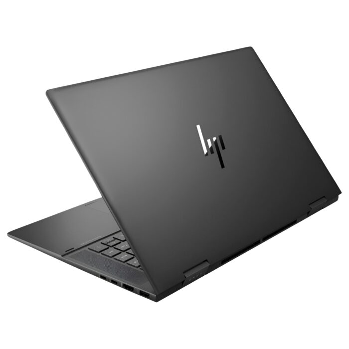 HP Envy x360 15-fh0070nd Touch 15.6" / Noir / Grade C