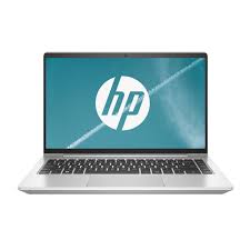 HP ProBook 440 G9 14" / Argenté / Grade A