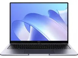 Huawei MateBook 14 (2020) 14" / Cinzento / Grau B