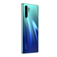 Huawei P30 Pro 128GB