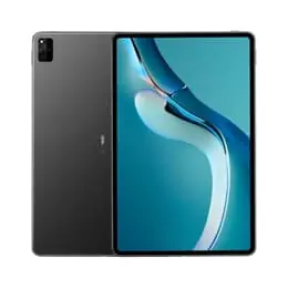 Huawei MatePad Pro 12.6" (2021) 256GB WiFi / Cinzento / Grau AB