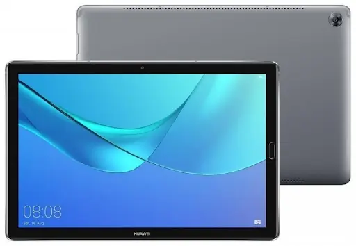 Huawei Mediapad M5 10 32GB CMR-W09 WiFi / Gris
