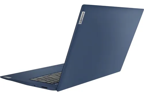 Lenovo IdeaPad 3 15IAU7 15.6" / Bleu / Grade C