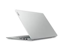 Lenovo IdeaPad 5 Pro 14ACN6 14" / Plateado / Grado C
