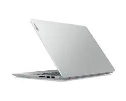 Lenovo IdeaPad 5 Pro 14ACN6 14" / Prateado / Grau C