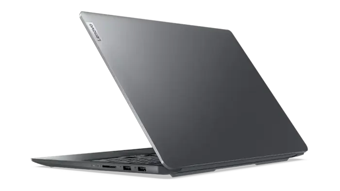 Lenovo IdeaPad 5 Pro 16ACH6 16" / Cinzento / Grau B