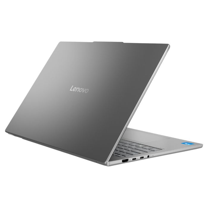 Lenovo IdeaPad Slim 5 15ARP10 15.3" / Argenté / Grade A